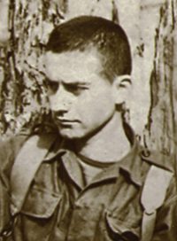 MANIATIS