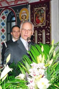 image021